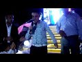 اغنية ياولاد الاية اغنية ياولاد الاية