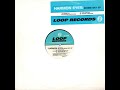 Harmon Eyes - Iodine Sky (1994, Acid Trance &amp; Early Trance) (FULL ALBUM) [SWEDEN]