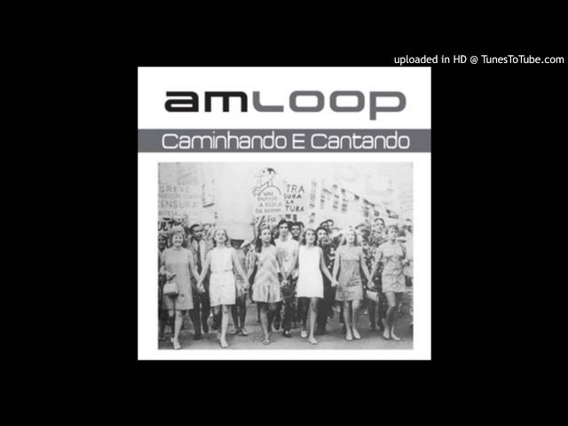 Cépticos - Caminhando e Cantando