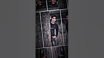 LEVITATING || New Attitude XML File || Alight Motion XML Preset || AJEDIT JB.EDITION