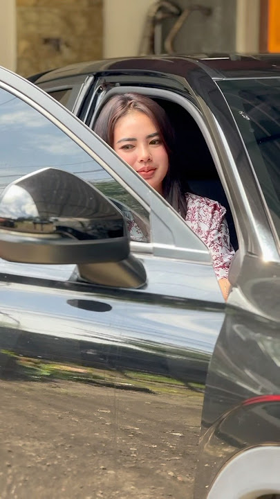 Bojo gemoy dengan 2 tak nya