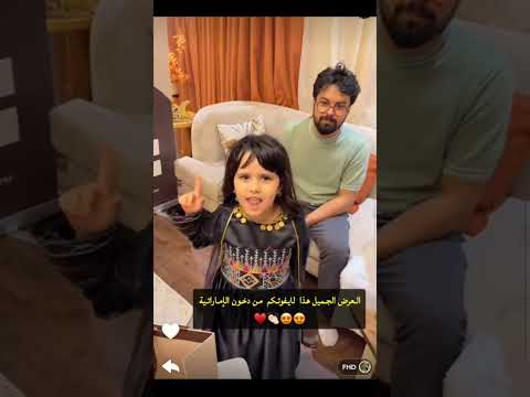 توم وجيري خلف الكواليس | ناهي وعبدالخالق