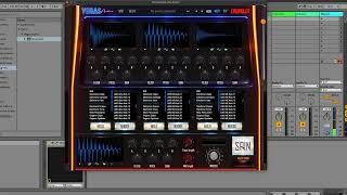 Drumslot Plugin Tutorial - Vegas Audio