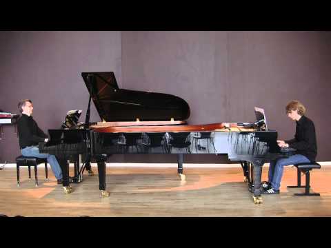 thumbnail img1x1