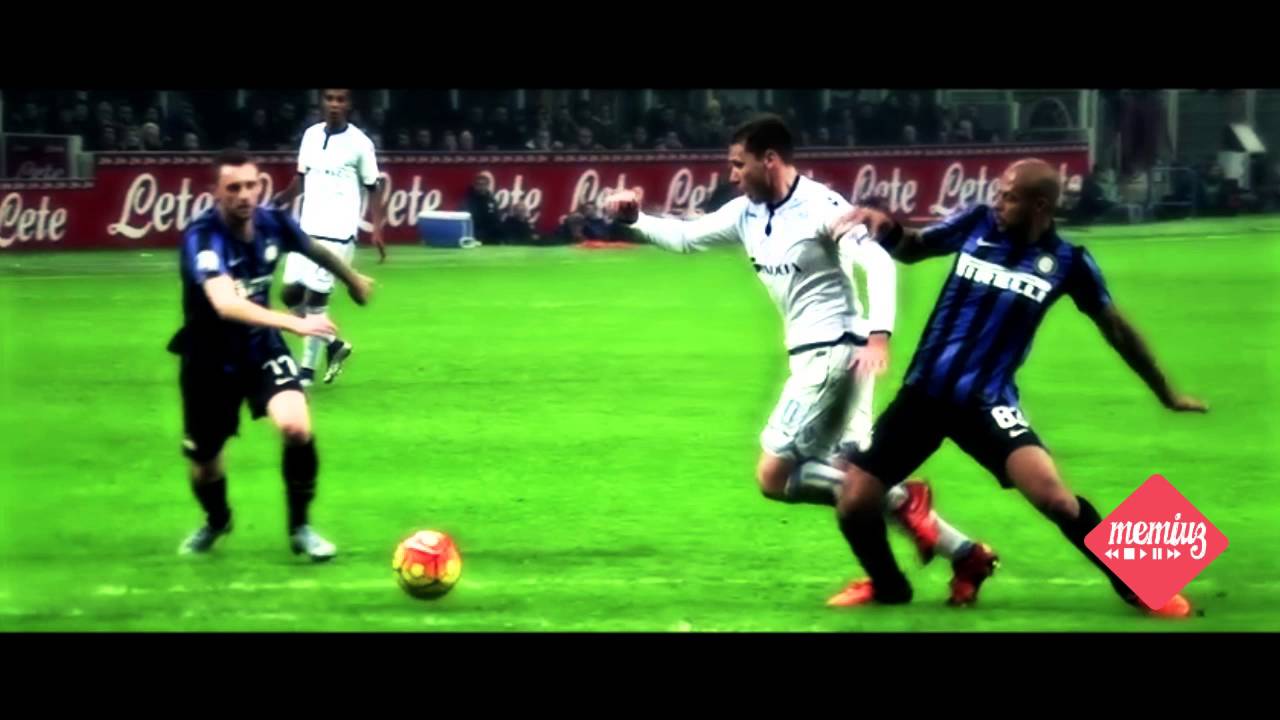 "Bisogna toccare il fondo per poter risalire" | Inter vs Lazio 1-2 | HD