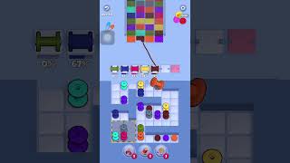 Knit Out Level 771