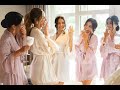 Hochzeit Trailer Isabell & Matei 2020 Musik Michel Yaman - Pir video - Enschede