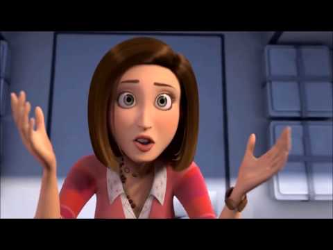 the-bee-movie-trailer-but-it's-in-text-to-speech