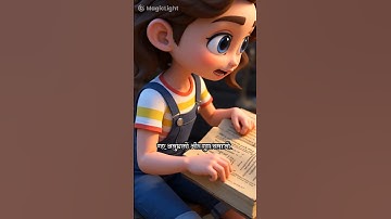 ai video create and post #viralvideo #viral #tranding #shorts #shortvideo #ai