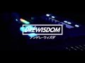 Akolaproduction presents in the lab with dre wisdom
