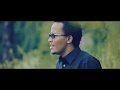 Asrat Mulachew New Ethiopian Amharic Worship Song Hiwotih Hiwote 2017 