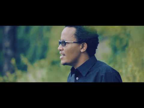 Asrat Mulachew New Ethiopian Amharic Worship Song Hiwotih Hiwote 2017