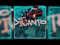 Odumodu Blvck - Picanto feat. Zlatan, Ecko Miles (Calix & Jamie Black Remix)