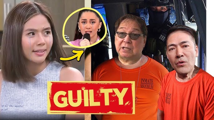 🔴LIVE: JULY 14, 2025🔴MILES OCAMPO MASAYA SA PANALO NI ATASHA MUHLACH  KONTRA VIC SOTTO AT JOEY