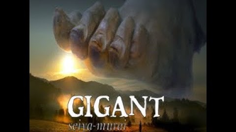 GIGANT // seiya-murai ~DDR XXTREME ESP chart~