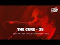 The Cure - 39 - Live (Festival des Vieilles Charrues 2002)