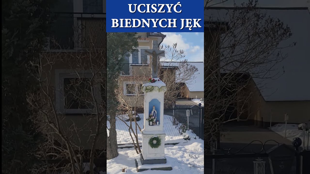 Wielkie poruszenie na scenie w Opolu . Beata Kozidrak nie wytrzymała  .Nagle uciszyła prowadzącego