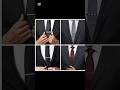 Tie Clips Set With Gift Box Wedding Guest Gift Luxury #Men's #Jewelry #Business #Man #Shirt