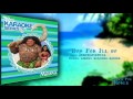 How Far I'll Go- Instrumental (Moana Disney Karaoke Series) + Download