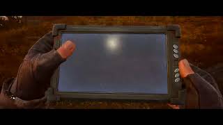 видео: S.T.A.L.K.E.R. 2/Спас людей Бороды. Тайники. Нашел Штерева. Намечается прогулка в лагерь Чистое Небо картинка: S.T.A.L.K.E.R. 2/Спас людей Бороды. Тайники. Нашел Штерева. Намечается прогулка в лагерь Чистое Небо