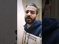 واقولك ايه حمزة نمرة 