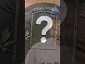 The Roger Clemens Hall of Fame Debate – Rocket vs Controversy 🚀