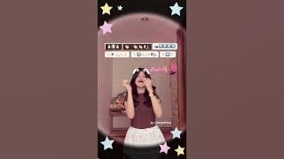 Download lagu [Velocity Dance TikTok] Mengapa Mudahnya Hatimu Mendua