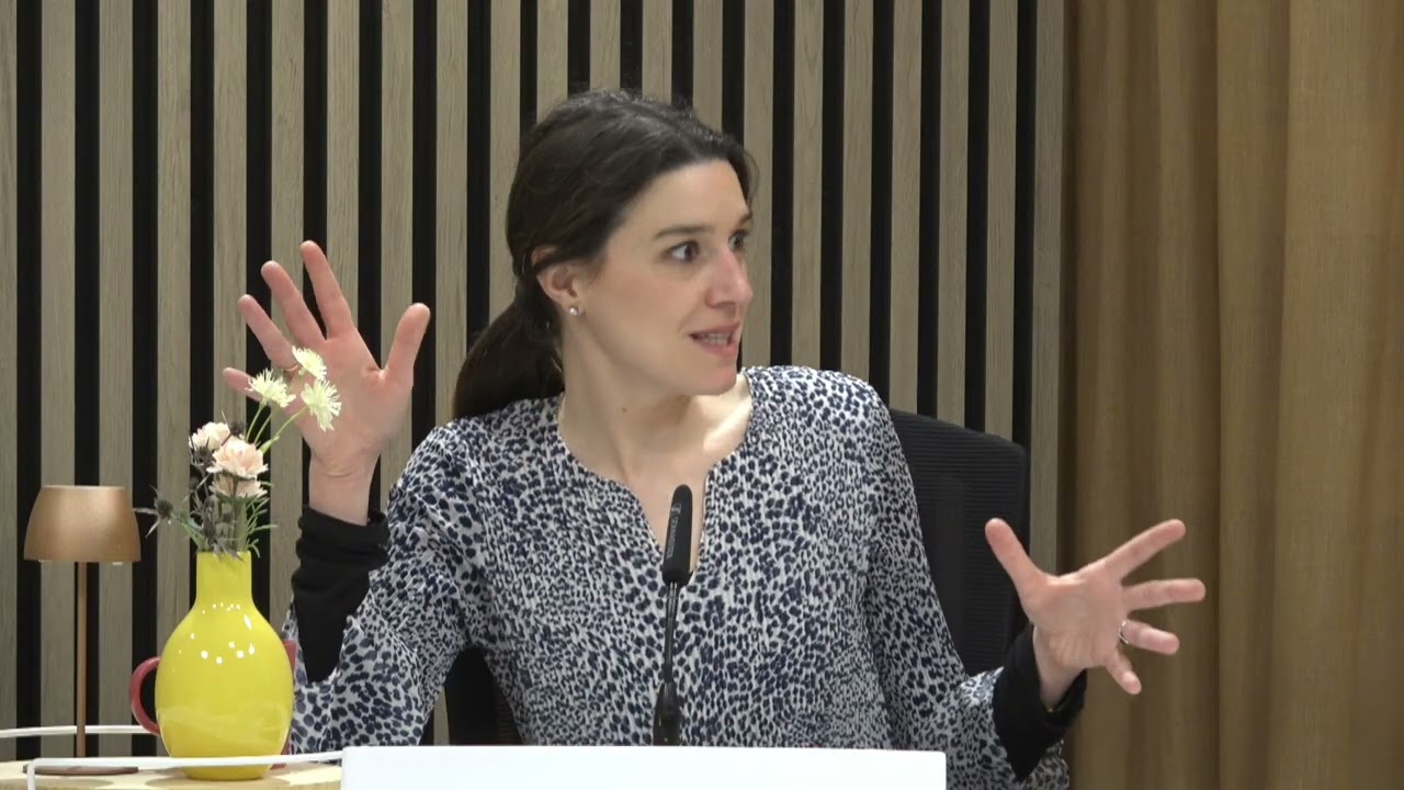 Passeu, passeu! - Què en sabem de l'esport a Aguilar de Segarra? (09-03-2026)