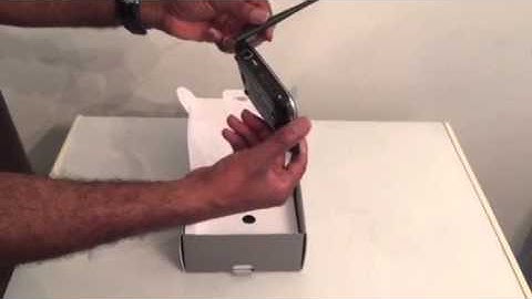 Vensmile CS918G Plus Streaming TV Media Player