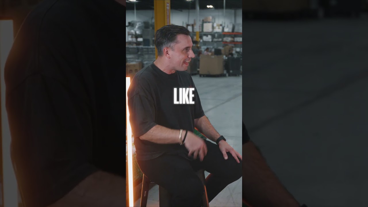 Sample Video 2