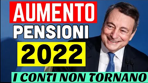 Come attivare carta pensione Intesa San Paolo?
