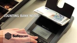 Safescan 6155 CK