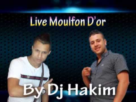 TÉLÉCHARGER CHEB ABDOU 2009 GRATUIT GRATUIT ABDOU 2009 TÉLÉCHARGER CHEB