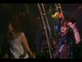KOTOKO Live Tour 2004 - Short Circuit