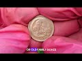 Australia's Rarest 1-Cent Old Coins worth Million's-Hidden Treasure That Could Make You Rich