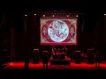 1349 Live at Maryland Deathfest 2024
