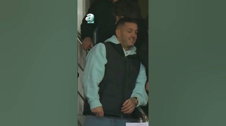 Sivasspor'un Maç Kadrosunda Bulunmayan Rey Manaj'a Taraftarlardan Yoğun İlgi!