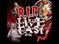 Rip a livecast 756  extreme grower