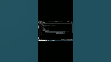 Css animation effect | coding | css html #coding #softwareengineer #css