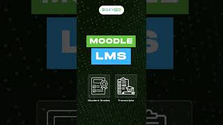 How to Automate Student Records in Minutes (Digify LMS)