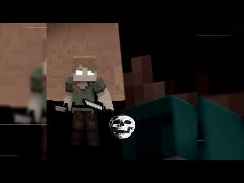 MONTAGEM VOLTAR Super Slowed TikTok Version 