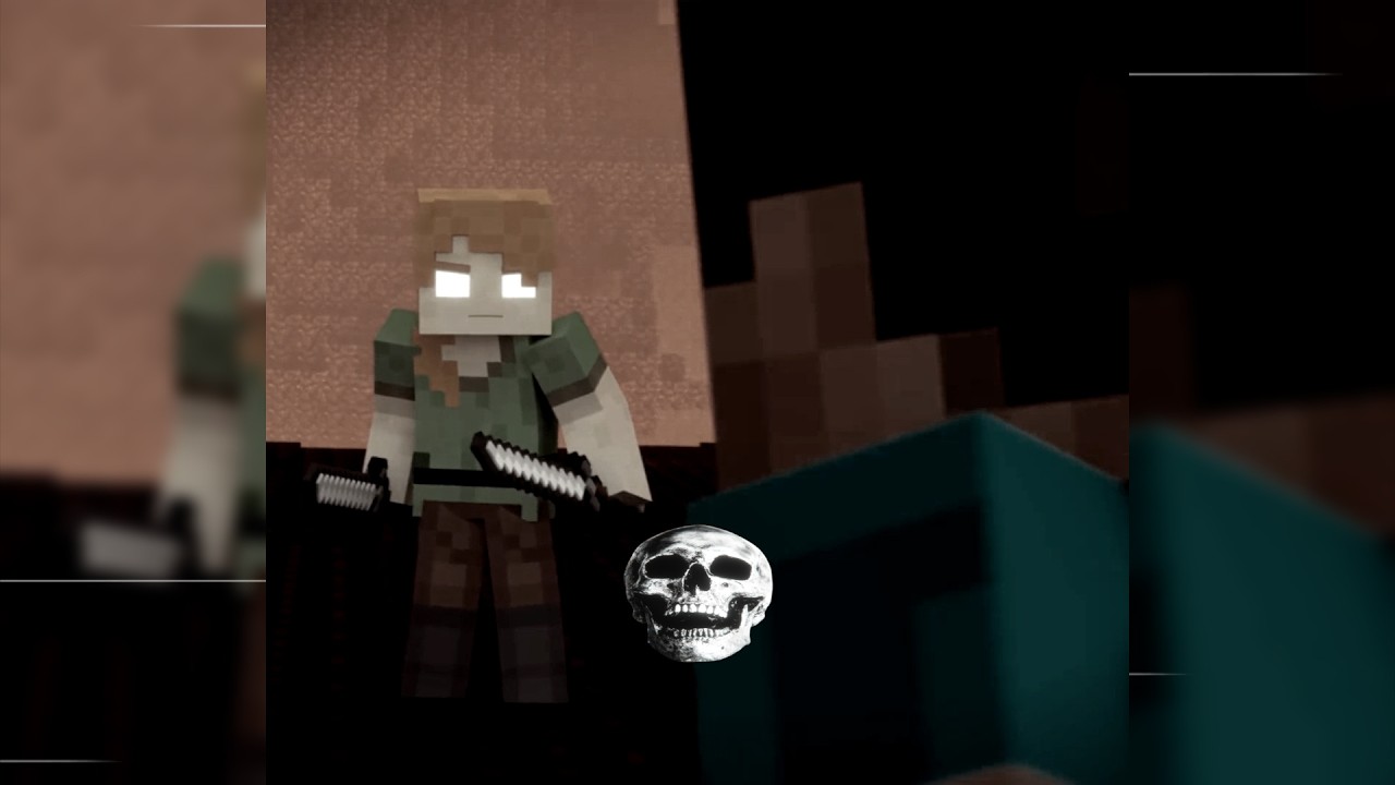 MONTAGEM VOLTAR - ( Super Slowed ) | TikTok Version