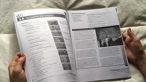 English File 3rd Edition Upper-intermediate Multipack A