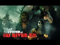 What Happened At 625 River Road TRAILER | 2024