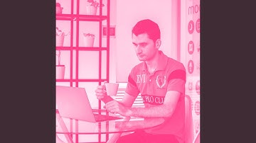 Dashing Ambiance for Wide Open Work Spaces