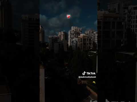 عييت لك صابر قلت معليش بلاك غدوة يهديك ربي