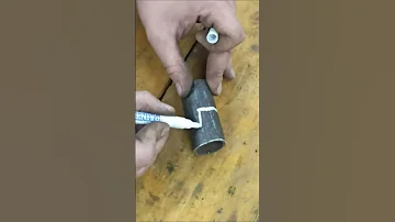 Сломалась лопата? Не беда... показываю что из неё можно сделать.