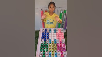 Game Challenge sort Ball Puzzle #challenge #game #puzzle #shorts #short #shortvideo #shortsvideo