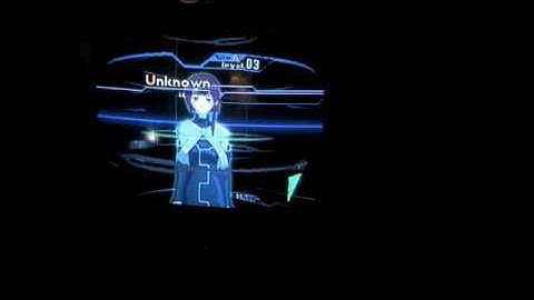 serial experiments lain japanese playstation psx game.m4v