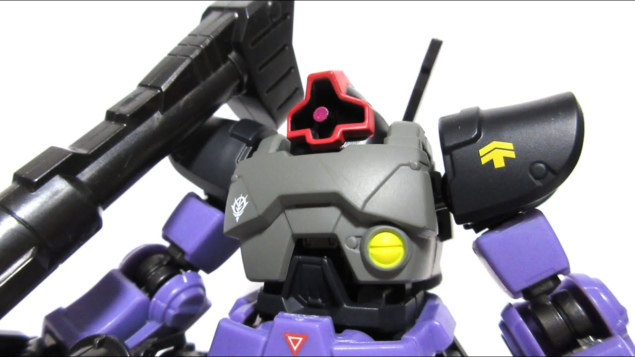 BANDAI - Gフレーム ガンダム ドム3体セット アーマーフレームセット Gフレーム ガンダム ドム3体セット アーマーフレームセット